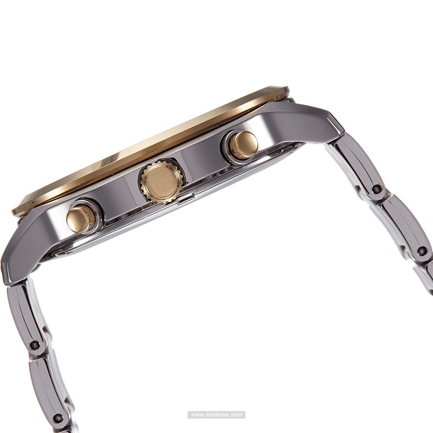 قیمت و خرید ساعت مچی مردانه سیکو(SEIKO) مدل SNDG68P1 کلاسیک | اورجینال و اصلی