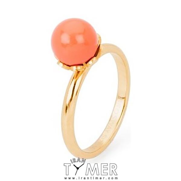 قیمت و خرید حلقه (انگشتر) زنانه برازوی(BROSWAY) مدل BFE33C فشن (ست لباس) | اورجینال و اصلی