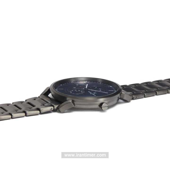قیمت و خرید ساعت مچی مردانه پیر کاردین(PIERRE CARDIN) مدل CPI.2034 کلاسیک | اورجینال و اصلی
