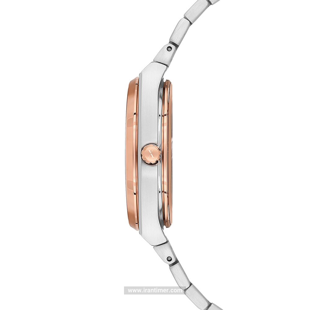 قیمت و خرید ساعت مچی زنانه میلانو اکس چنج(Milano X change) مدل MXL5119 کلاسیک | اورجینال و اصلی