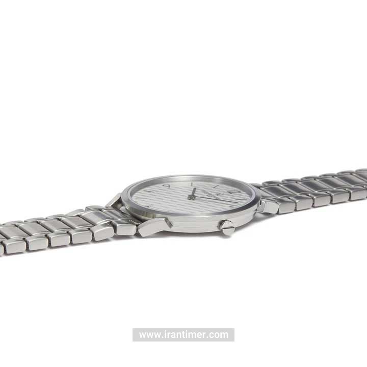 قیمت و خرید ساعت مچی مردانه پیر کاردین(PIERRE CARDIN) مدل CPI.2020 کلاسیک | اورجینال و اصلی