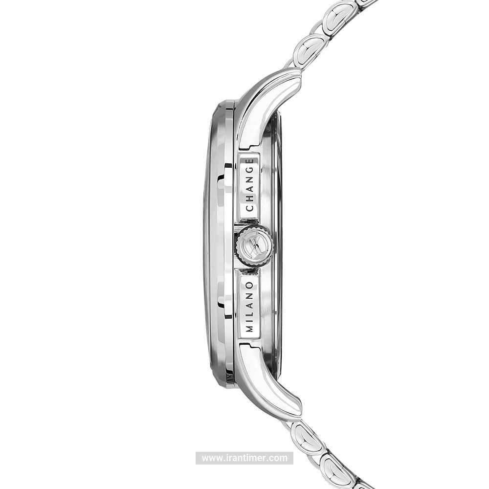 قیمت و خرید ساعت مچی مردانه میلانو اکس چنج(Milano X change) مدل MXG49005 کلاسیک | اورجینال و اصلی