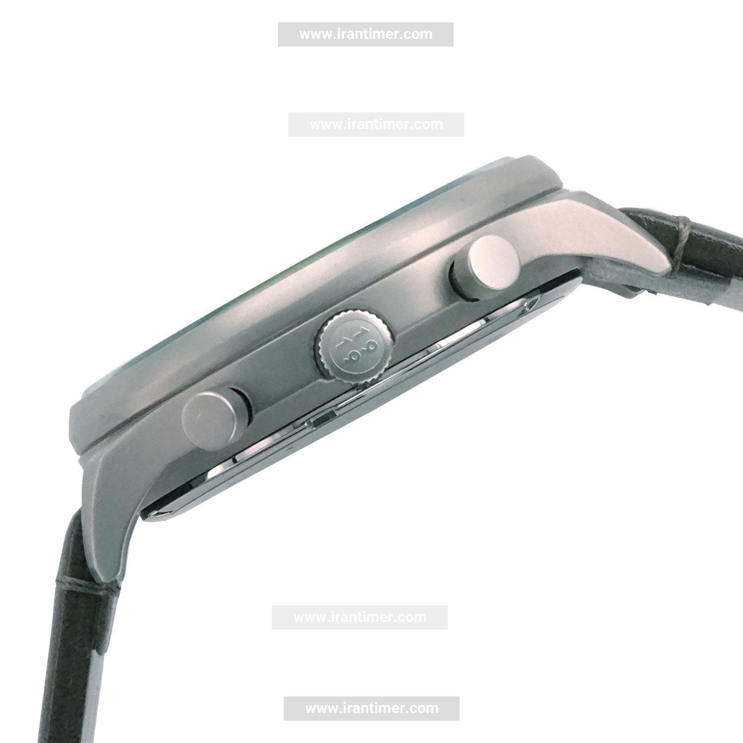 قیمت و خرید ساعت مچی مردانه جورجیو فیدن(GIORGIO FEDON) مدل GFCD004 کلاسیک | اورجینال و اصلی