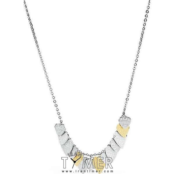 قیمت و خرید گردنبند زنانه برازوی(BROSWAY) مدل BRK01 فشن (ست لباس) | اورجینال و اصلی