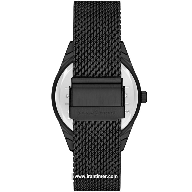 قیمت و خرید ساعت مچی مردانه میلانو اکس چنج(Milano X change) مدل MXG45006 کلاسیک | اورجینال و اصلی