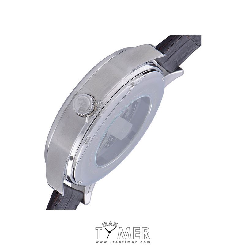 قیمت و خرید ساعت مچی مردانه جیمز مک کیب(JAMES MC CABE) مدل JM-1020-01 کلاسیک | اورجینال و اصلی