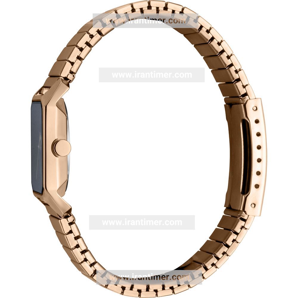 قیمت و خرید ساعت مچی زنانه اسپریت(ESPRIT) مدل ES1L070E0085 کلاسیک | اورجینال و اصلی