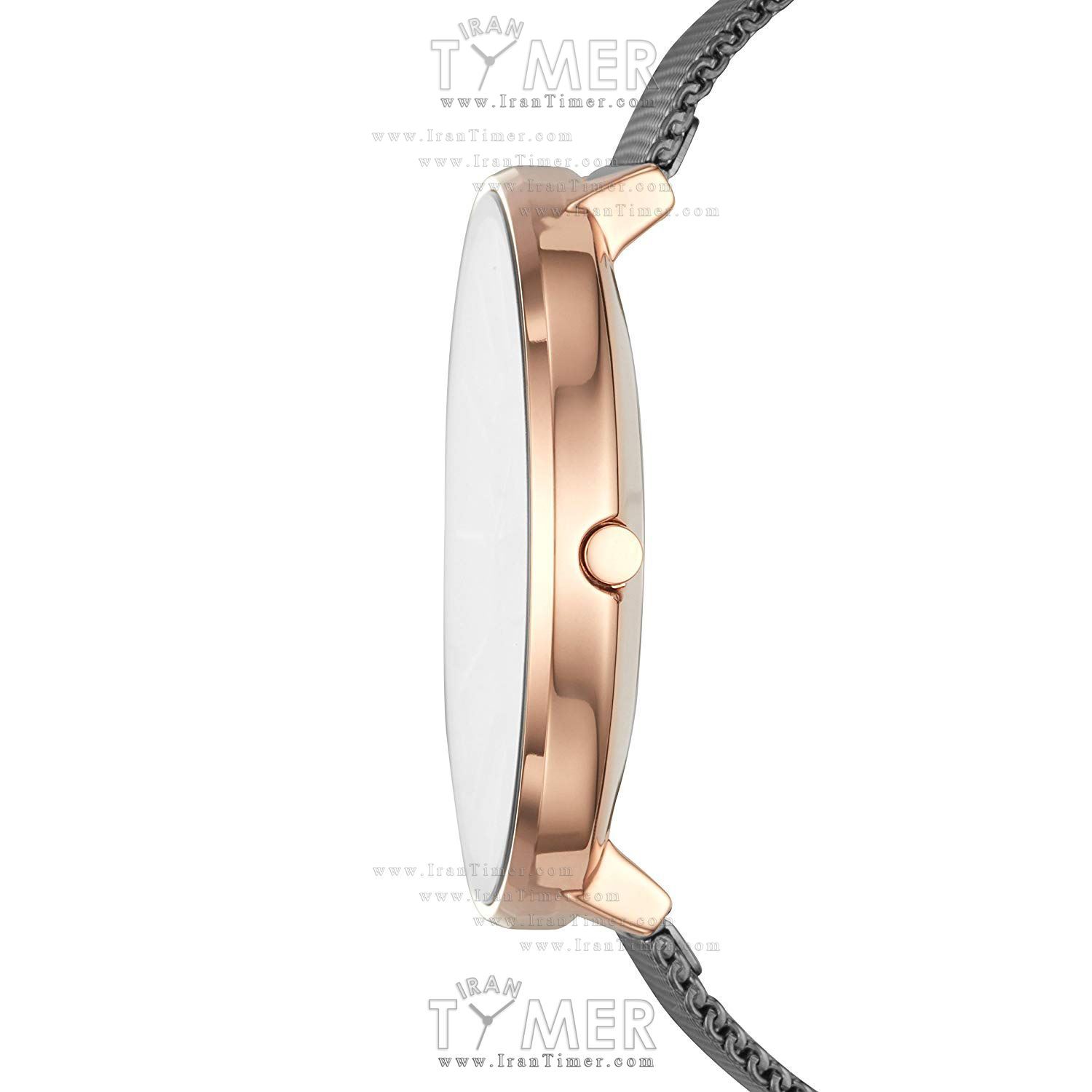 قیمت و خرید ساعت مچی زنانه اسکاگن(SKAGEN) مدل SKW2689 کلاسیک | اورجینال و اصلی