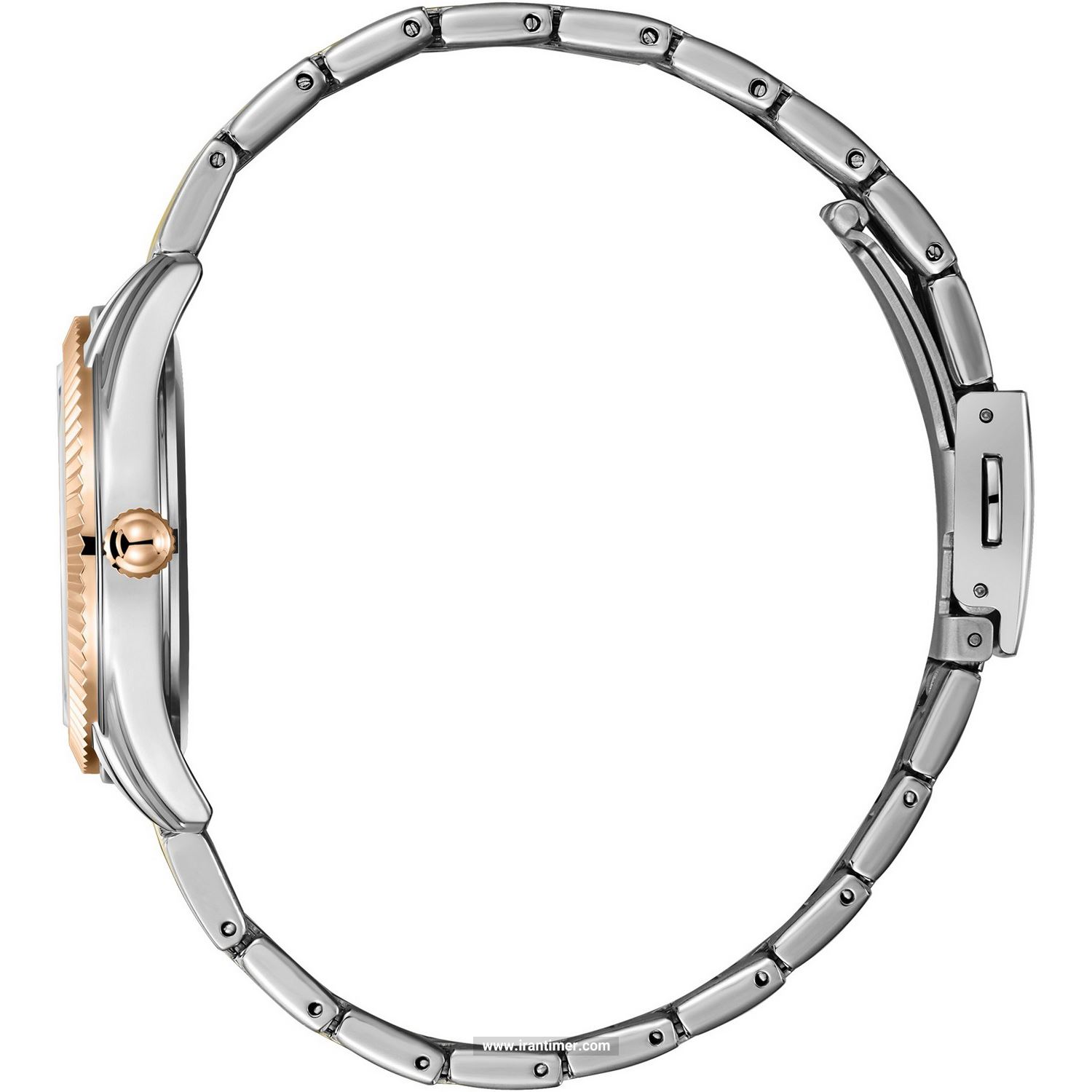 قیمت و خرید ساعت مچی زنانه لیکوپر(LEE COOPER) مدل LC08038.580 کلاسیک | اورجینال و اصلی