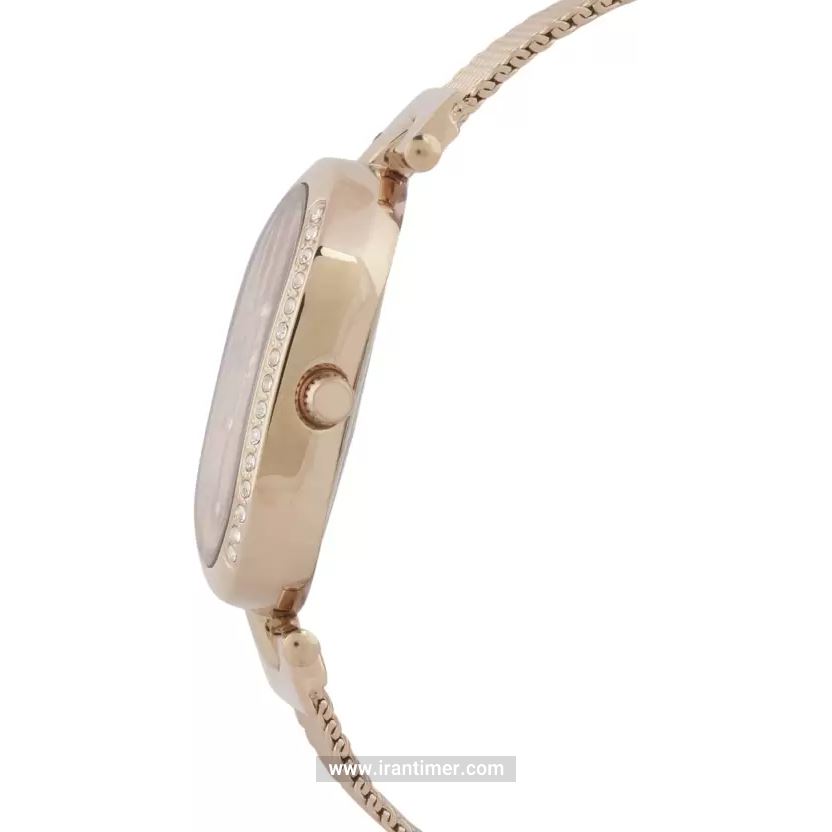 قیمت و خرید ساعت مچی زنانه دنیل کلین(Daniel Klein) مدل DK.1.12466-3 کلاسیک فشن | اورجینال و اصلی