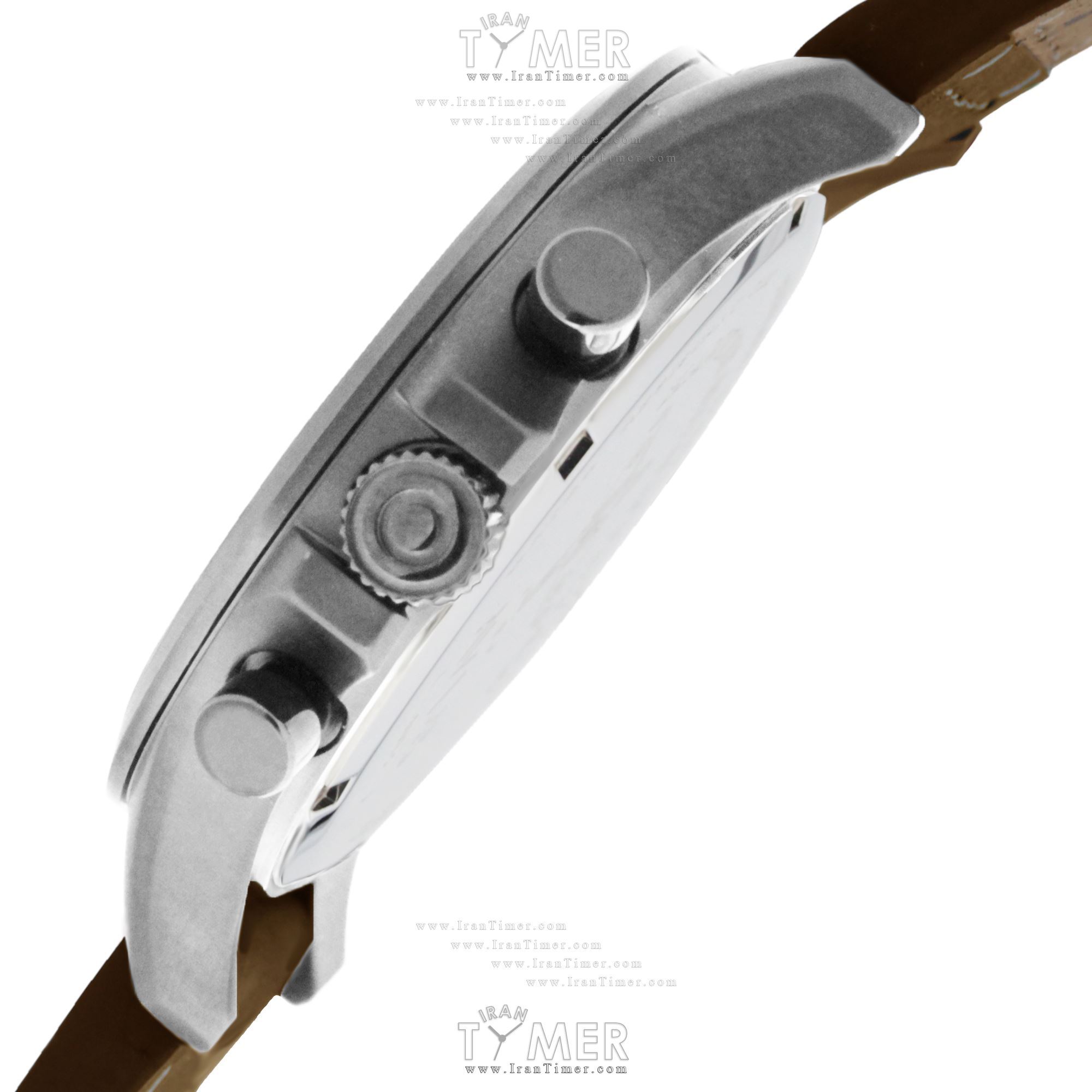 قیمت و خرید ساعت مچی مردانه ای وی ایت(AVI-8) مدل AV-4013-03 اسپرت | اورجینال و اصلی