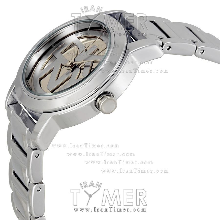 قیمت و خرید ساعت مچی زنانه دی کی ان وای(DKNY) مدل NY8875 کلاسیک | اورجینال و اصلی