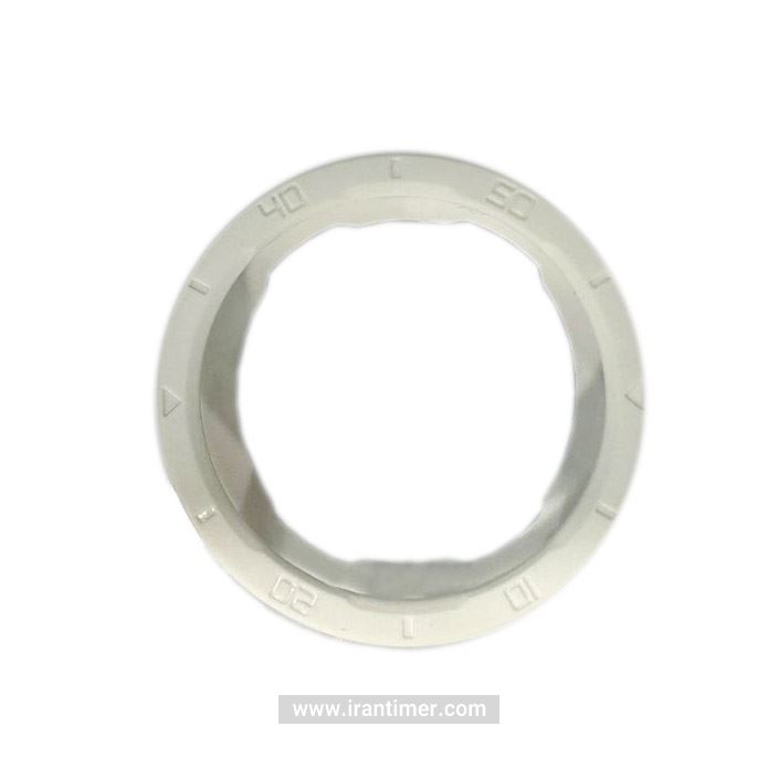 لوازم جانبی سلکشن مدل Galaxy Watch5 45mm