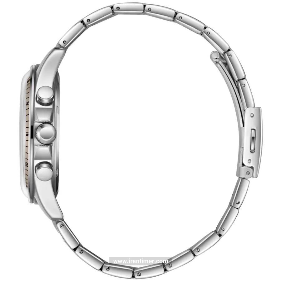 قیمت و خرید ساعت مچی مردانه لیکوپر(LEE COOPER) مدل LC08213.360 کلاسیک | اورجینال و اصلی