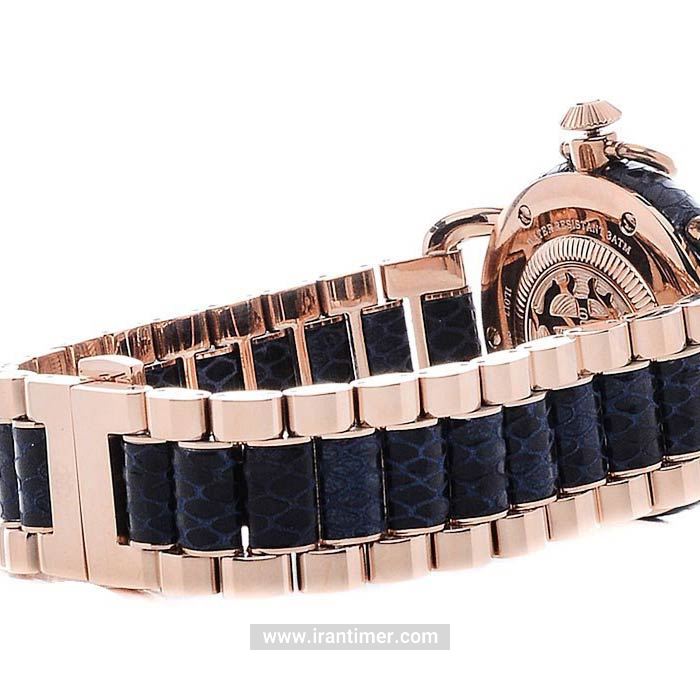 قیمت و خرید ساعت مچی زنانه روبرتو کاوالی‬‎(ROBERTO CAVALLI) مدل RV1L017M0151 کلاسیک | اورجینال و اصلی