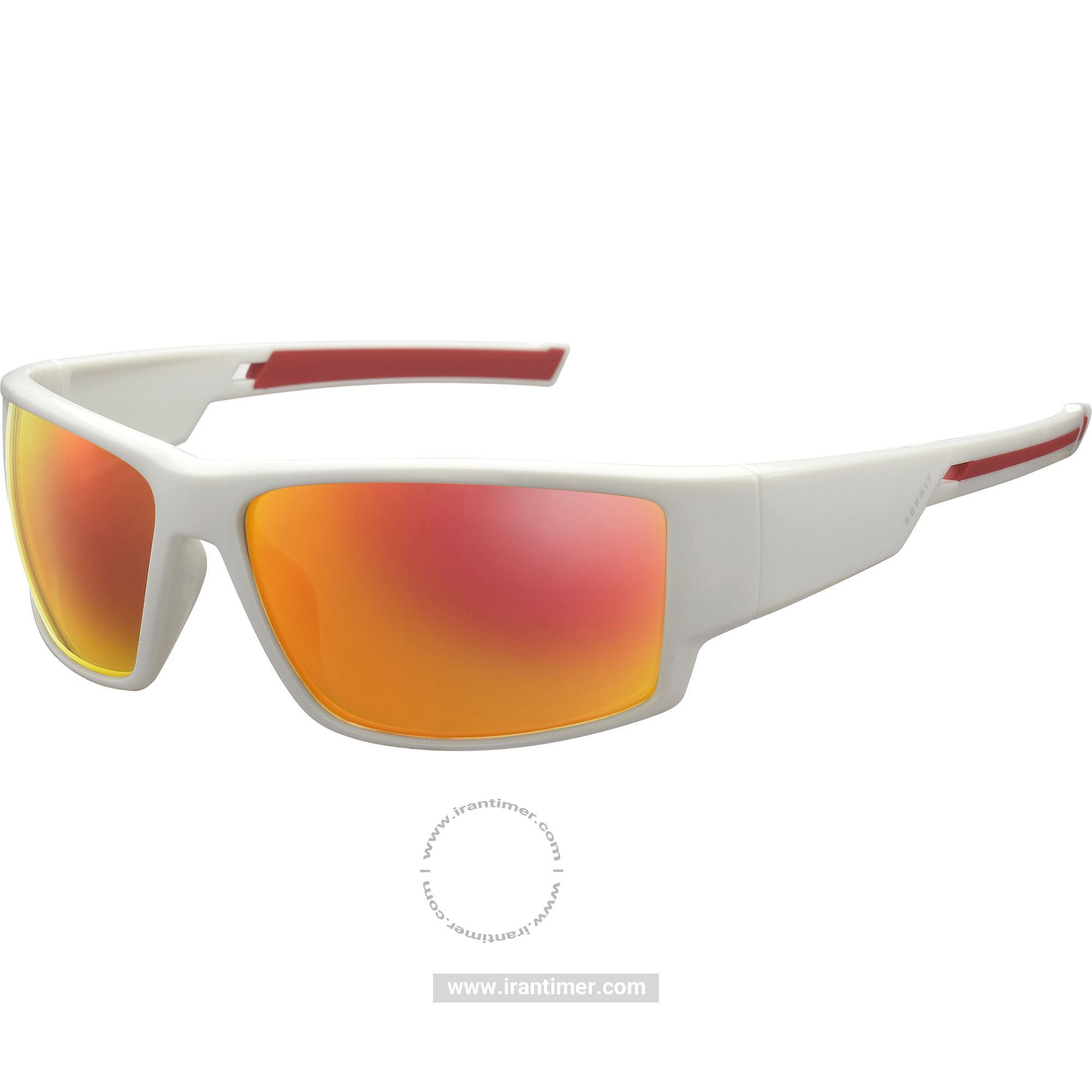 قیمت و خرید عینک آفتابی زنانه مردانه اسپرت (ESPRIT) مدل ET19678/536 | اورجینال و اصلی