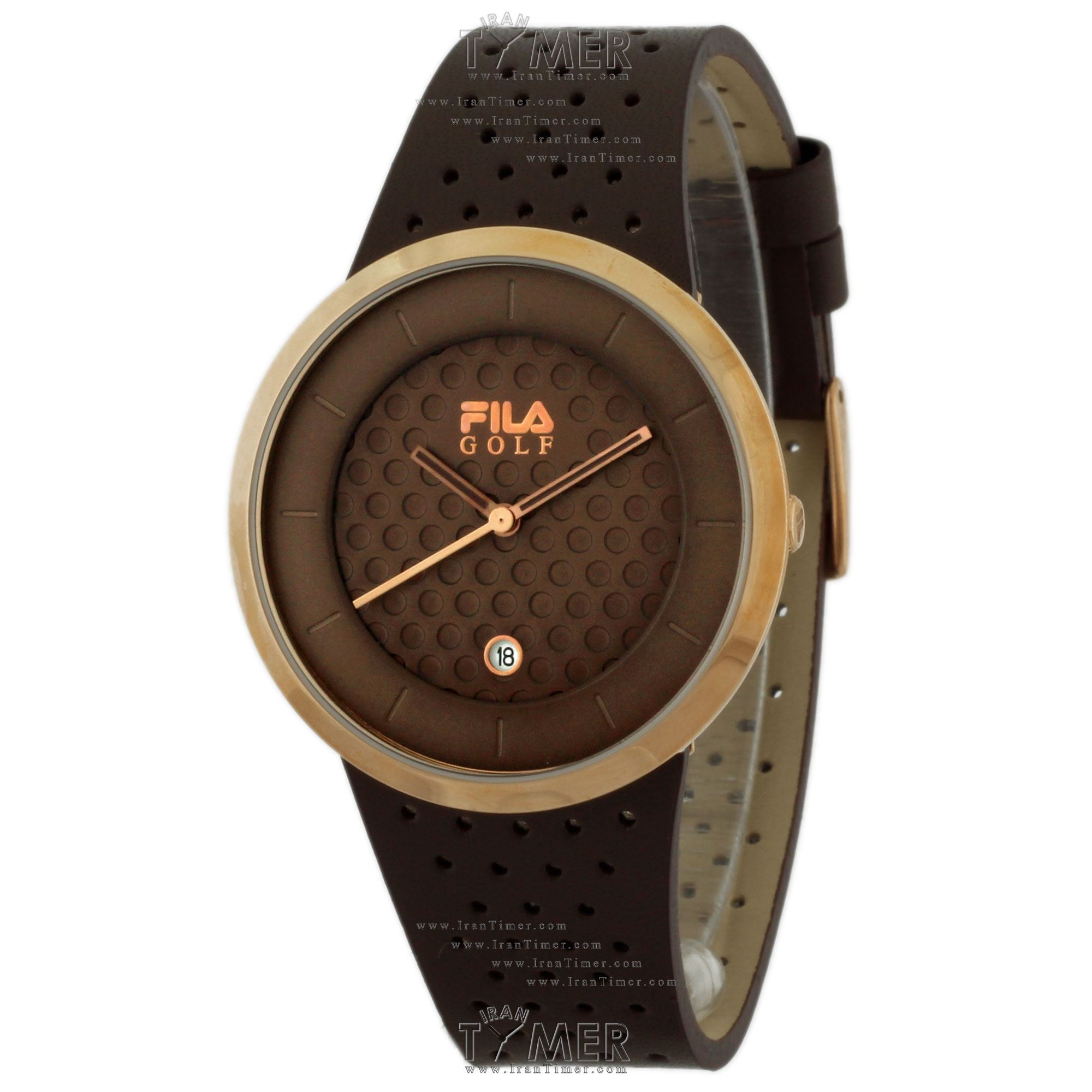 قیمت و خرید ساعت مچی زنانه فیلا(FILA) مدل 38-028-004 فشن | اورجینال و اصلی