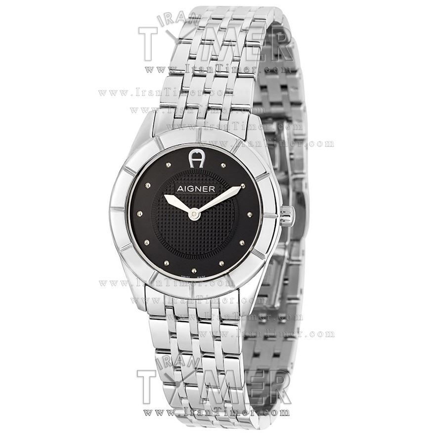 قیمت و خرید ساعت مچی زنانه اگنر(AIGNER) مدل A24240 کلاسیک | اورجینال و اصلی