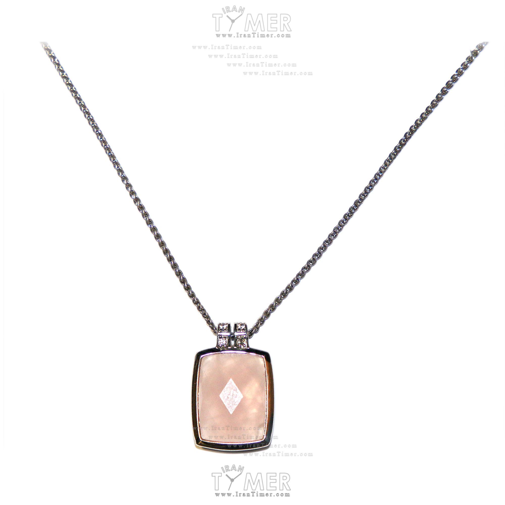 قیمت و خرید گردنبند زنانه اسپریت(ESPRIT) مدل ESNL-92012.B420 اسپرت (ورزشی) فشن (ست لباس) | اورجینال و اصلی