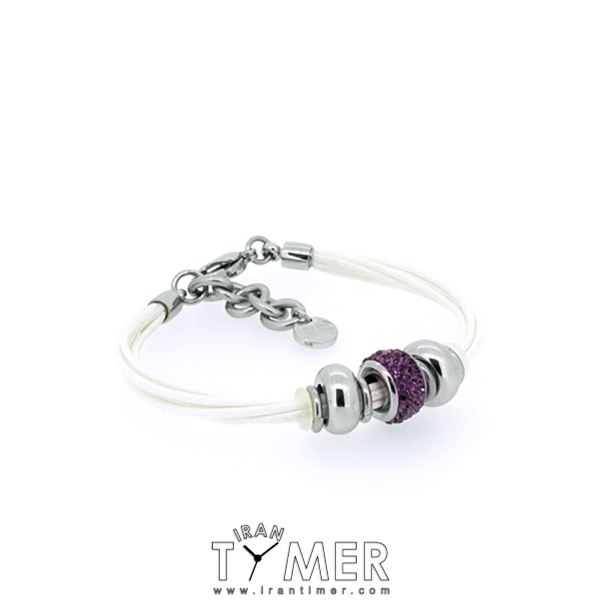 قیمت و خرید دستبند باز زنانه تایم فورس(TIME FORCE) مدل TS5137BX فشن (ست لباس) کلاسیک | اورجینال و اصلی