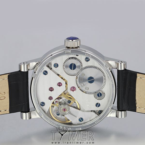 قیمت و خرید ساعت مچی مردانه ایپوز(EPOS) مدل 3379.688.20.55.25 کلاسیک | اورجینال و اصلی