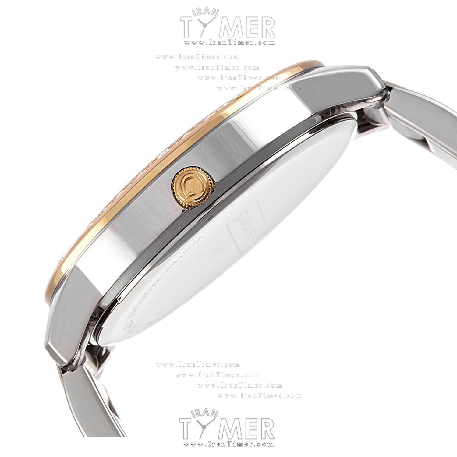 قیمت و خرید ساعت مچی زنانه جوردانو(GIORDANO) مدل 2693-22 کلاسیک فشن | اورجینال و اصلی