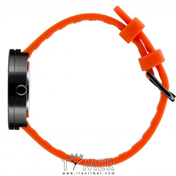 قیمت و خرید ساعت مچی زنانه پیکتو(PICTO) مدل P43373-0612B اسپرت | اورجینال و اصلی