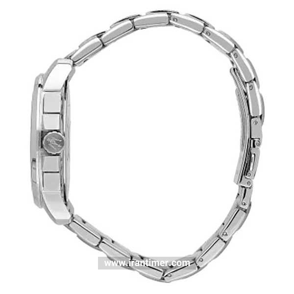 قیمت و خرید ساعت مچی مردانه مازراتی(MASERATI) مدل R8873621017 کلاسیک | اورجینال و اصلی