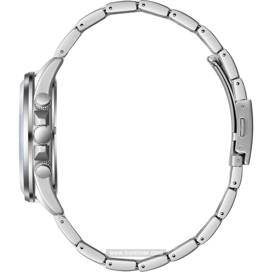 قیمت و خرید ساعت مچی مردانه لیکوپر(LEE COOPER) مدل LC08253.330 اسپرت | اورجینال و اصلی