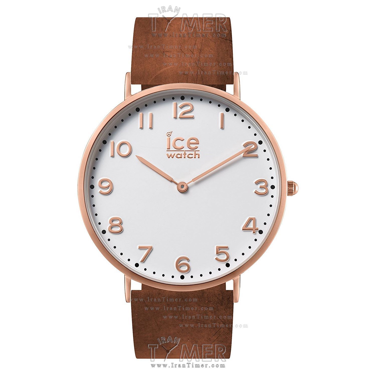 قیمت و خرید ساعت مچی مردانه زنانه آیس واچ(ICE WATCH) مدل 001361 اسپرت | اورجینال و اصلی