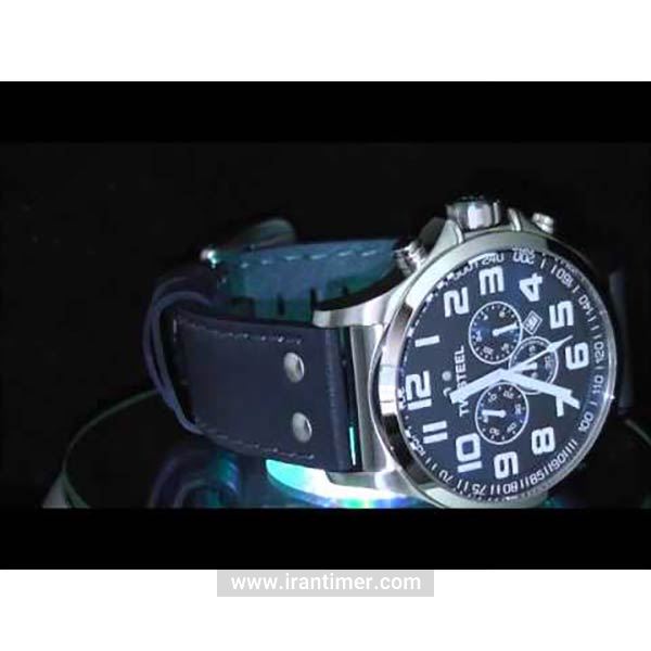 قیمت و خرید ساعت مچی مردانه تی دبلیو استیل(TW STEEL) مدل TW-STEEL-TW403 کلاسیک | اورجینال و اصلی