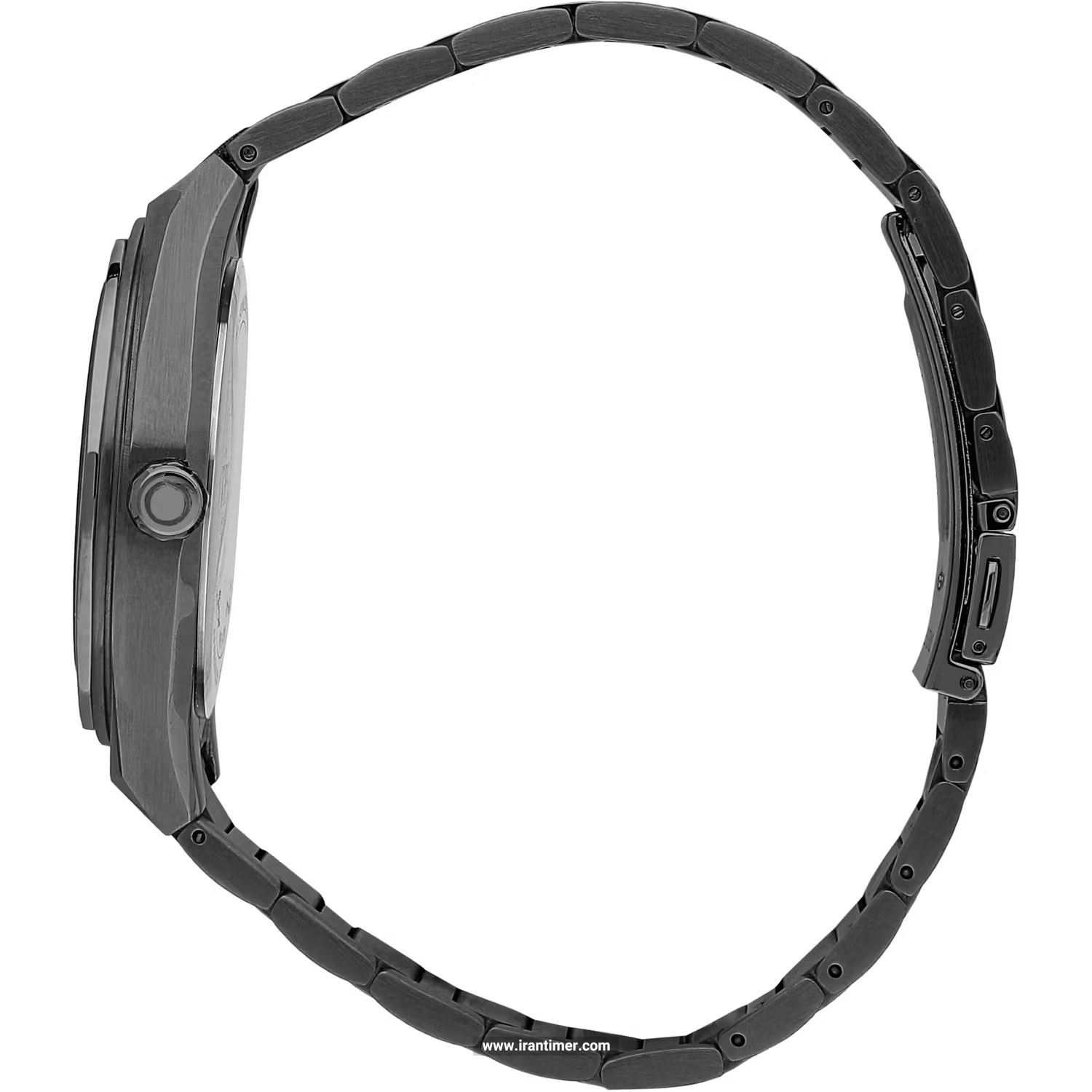 قیمت و خرید ساعت مچی مردانه تروساردی(TRUSSARDI) مدل R2453156007 کلاسیک | اورجینال و اصلی