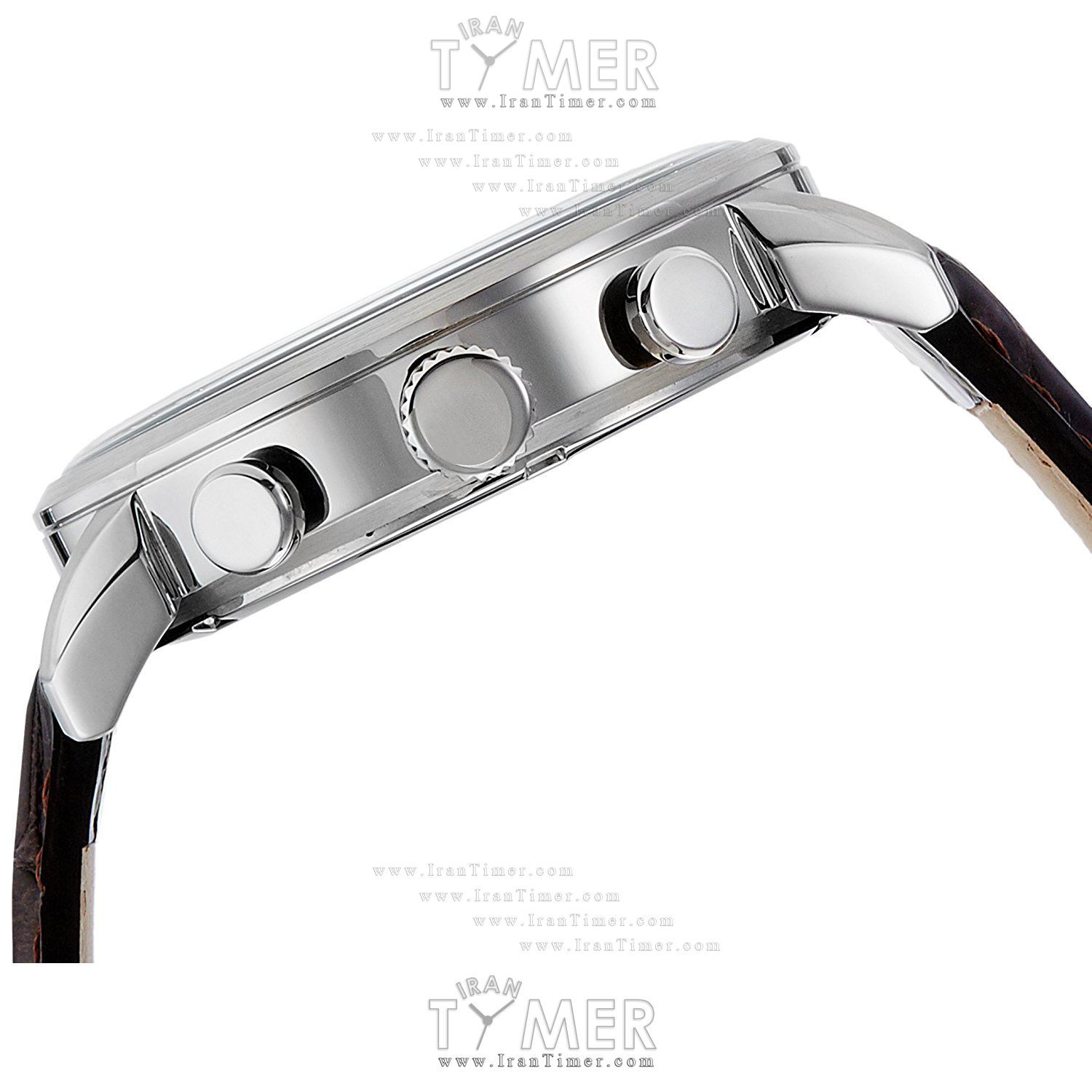 قیمت و خرید ساعت مچی مردانه اسپریت(ESPRIT) مدل ES109181003 کلاسیک | اورجینال و اصلی