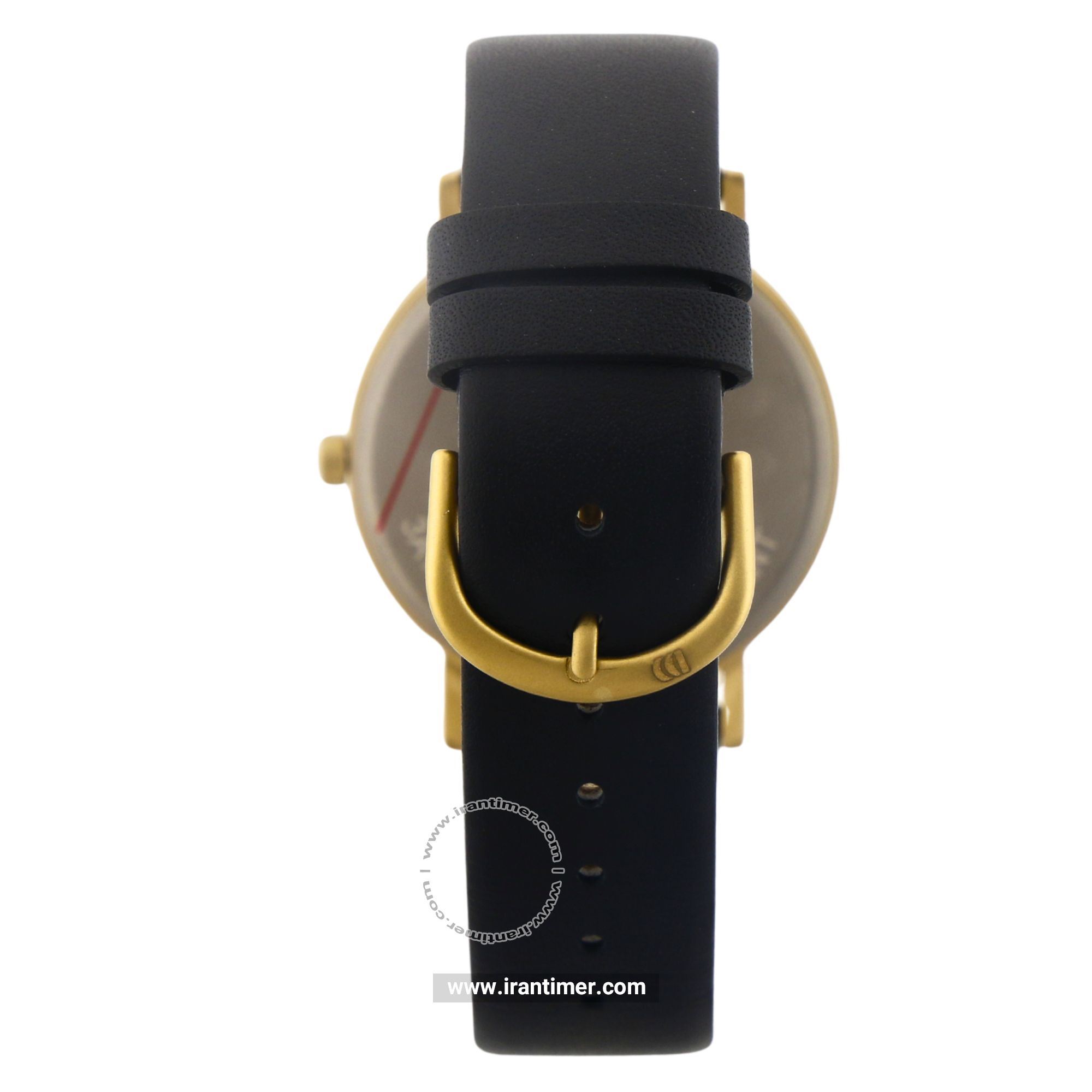 قیمت و خرید ساعت مچی مردانه دنیش دیزاین(Danish Design) مدل IQ81Q1273 کلاسیک | اورجینال و اصلی