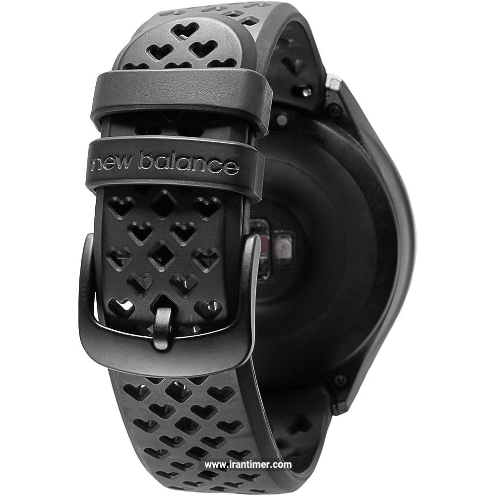 قیمت و خرید ساعت مچی مردانه نیو بالانس(New Balance) مدل UW63100 اسپرت | اورجینال و اصلی