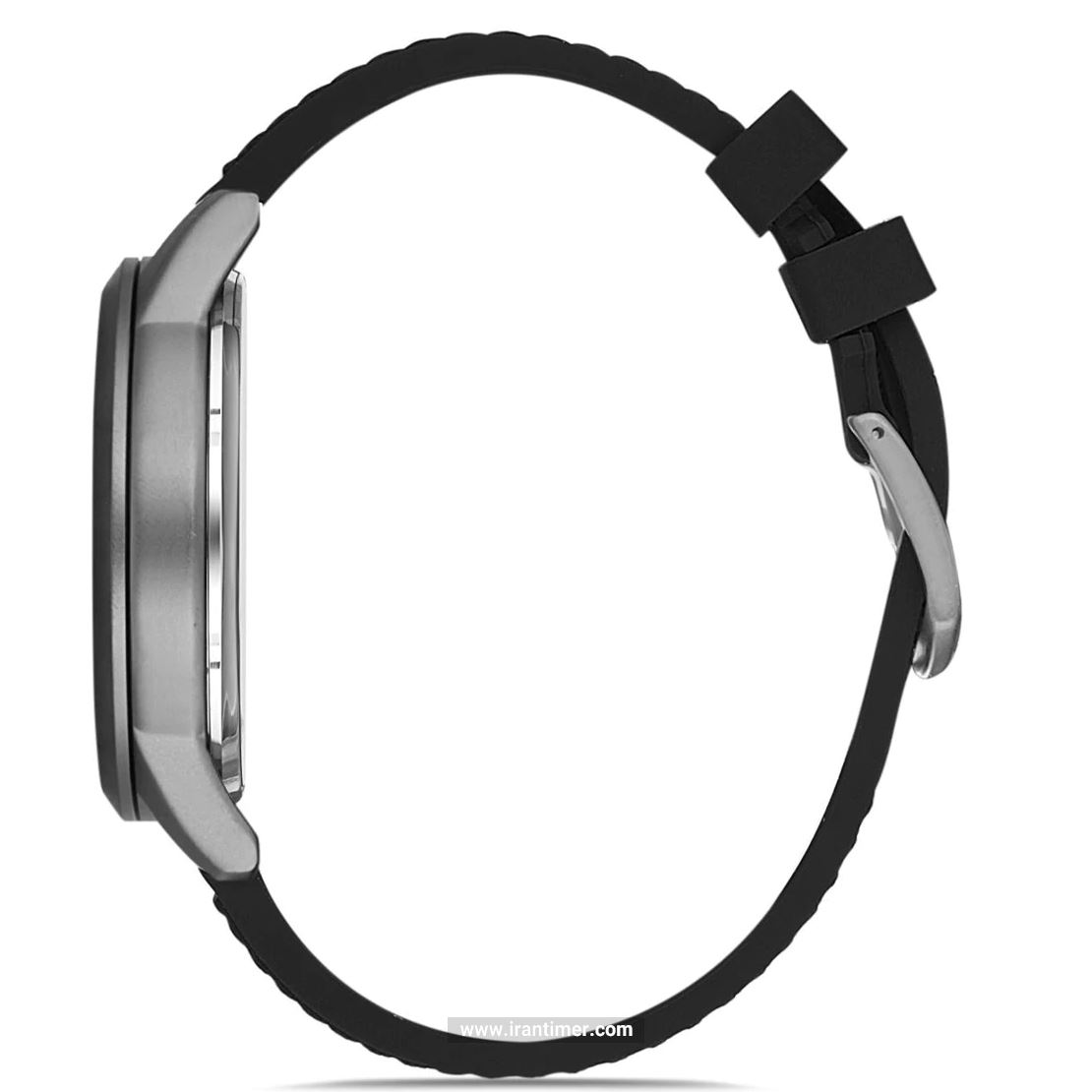 قیمت و خرید ساعت مچی مردانه دنیل کلین(Daniel Klein) مدل DK.1.12640-1 اسپرت | اورجینال و اصلی