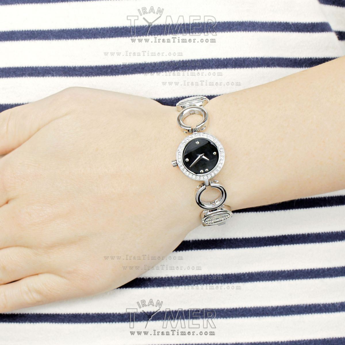 قیمت و خرید ساعت مچی زنانه رویال لندن(ROYAL LONDON) مدل 20137-04 کلاسیک | اورجینال و اصلی