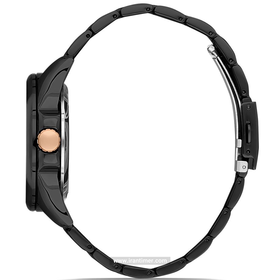 قیمت و خرید ساعت مچی مردانه دیوید گانر(David Guner) مدل DG-8267GA-G2 کلاسیک | اورجینال و اصلی