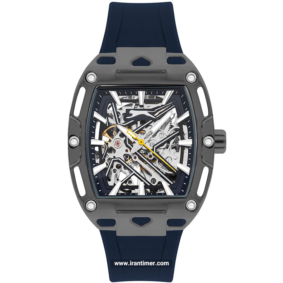 قیمت و خرید ساعت مچی مردانه اسلازنجر(SLAZENGER) مدل SL.09.2270.1.02 اسپرت | اورجینال و اصلی