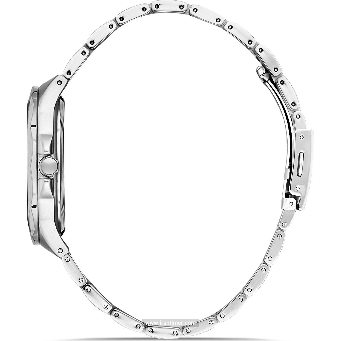 قیمت و خرید ساعت مچی مردانه دیوید گانر(David Guner) مدل DG-8421GA-A1 کلاسیک | اورجینال و اصلی