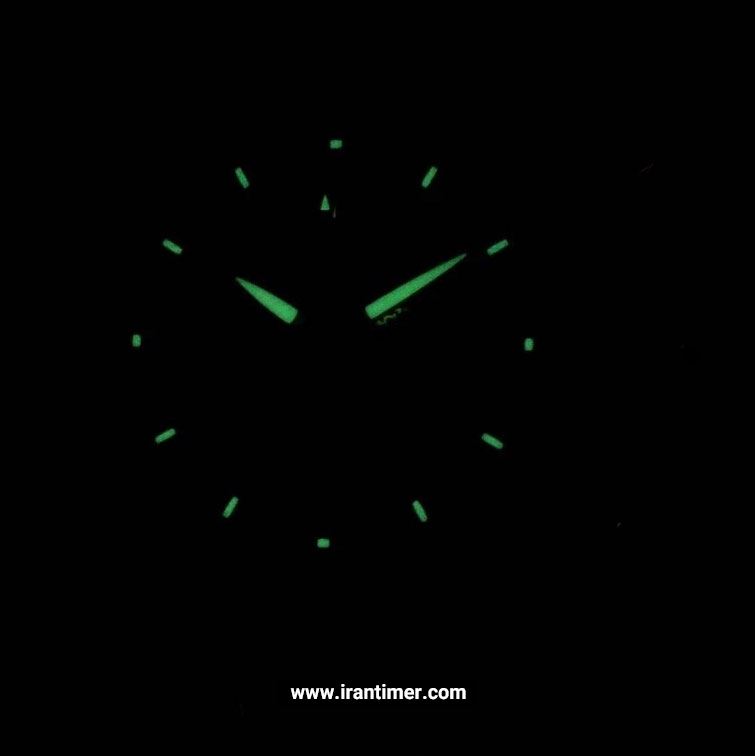 قیمت و خرید ساعت مچی مردانه سیکو(SEIKO) مدل SND451-Q کلاسیک | اورجینال و اصلی