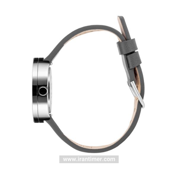 قیمت و خرید ساعت مچی زنانه پیکتو(PICTO) مدل P43353-6212S کلاسیک | اورجینال و اصلی