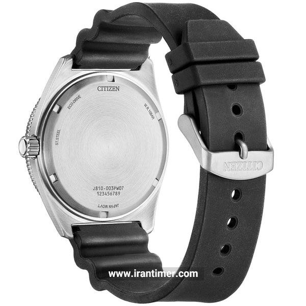 قیمت و خرید ساعت مچی مردانه سیتیزن(CITIZEN) مدل AW1769-10E اسپرت | اورجینال و اصلی