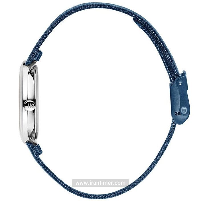 قیمت و خرید ساعت مچی زنانه دنیش دیزاین(Danish Design) مدل IV69Q1210 کلاسیک | اورجینال و اصلی