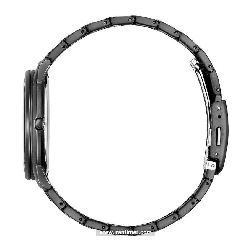 قیمت و خرید ساعت مچی مردانه سیتیزن(CITIZEN) مدل AW1217-83L کلاسیک | اورجینال و اصلی