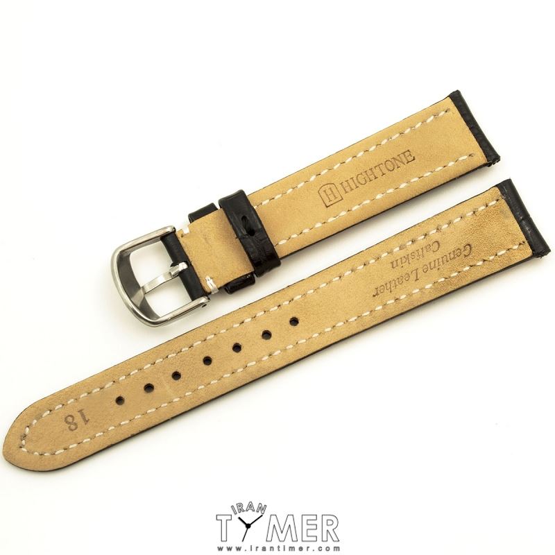 لوازم جانبی هایتون مدل HT-305