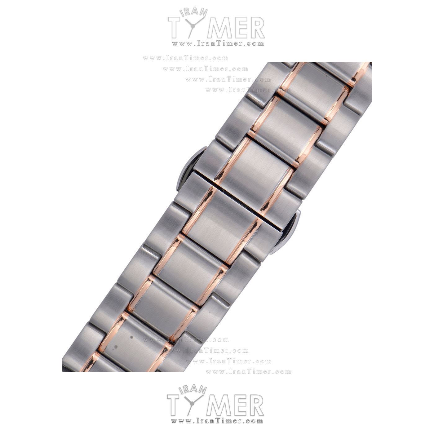 قیمت و خرید ساعت مچی مردانه جیمز مک کیب(JAMES MC CABE) مدل JM-1020-22 کلاسیک | اورجینال و اصلی