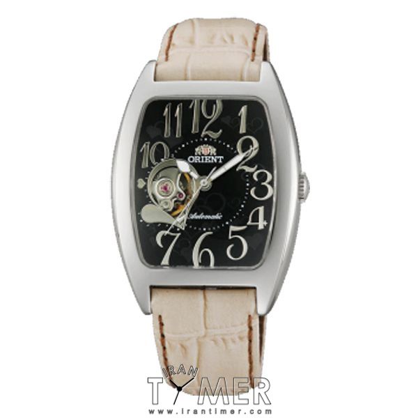 قیمت و خرید ساعت مچی زنانه اورینت(ORIENT) مدل DBAB002B کلاسیک | اورجینال و اصلی