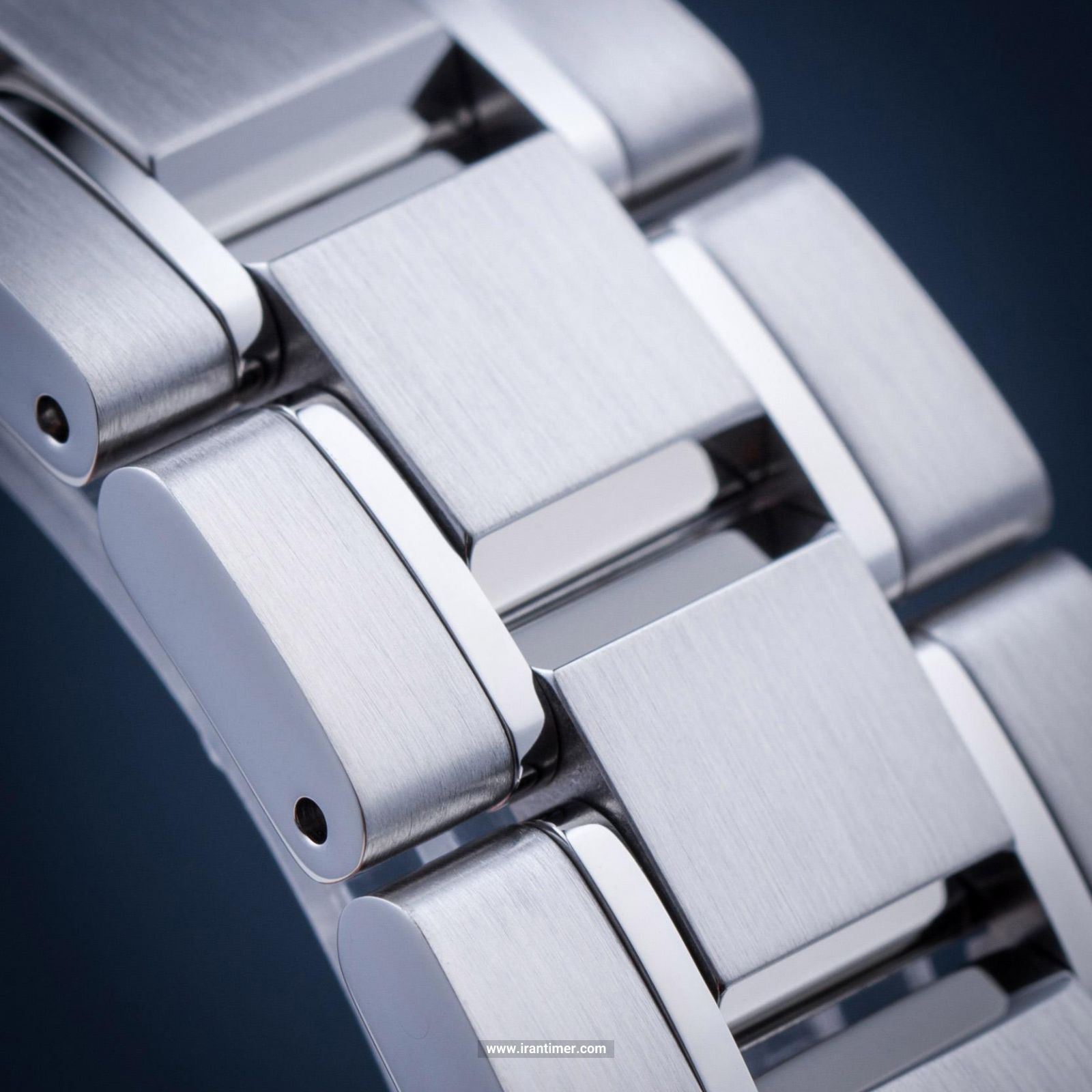 قیمت و خرید ساعت مچی مردانه اورینت(ORIENT) مدل RE-AY0005A00B کلاسیک | اورجینال و اصلی