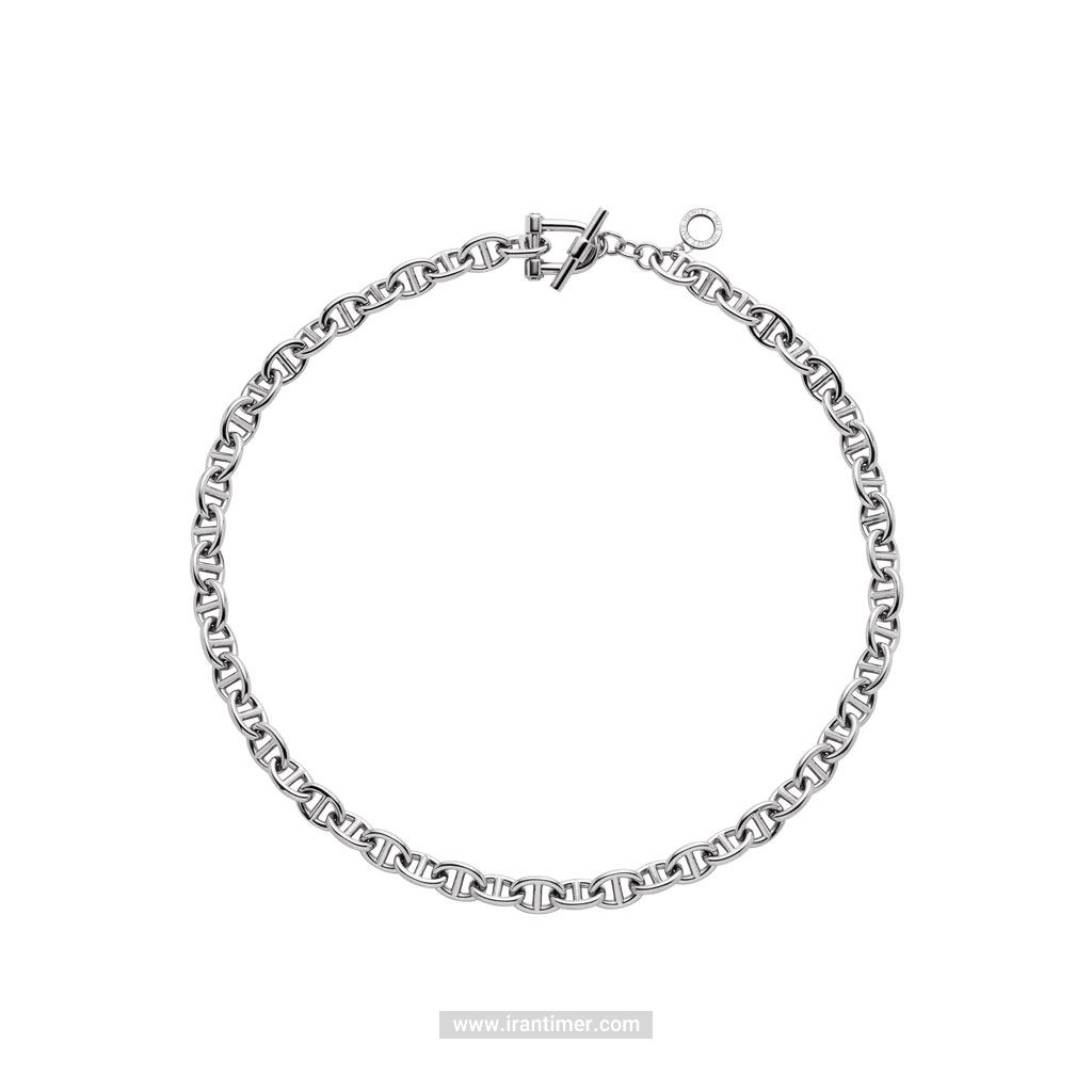 قیمت و خرید گردنبند زنانه پاول هویت(PAUL HEWITT) مدل PH-JE-0144 کلاسیک | اورجینال و اصلی